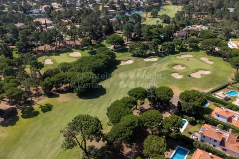 Villa a Quinta do Conde, Setubal, Quinta do Conde - € 3.200.000 | Ref: PROP-34594 - foto 29