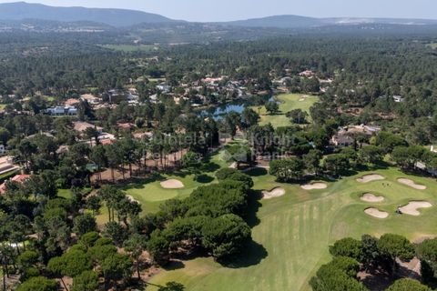 Villa a Quinta do Conde, Setubal, Quinta do Conde - € 3.200.000 | Ref: PROP-34594 - foto 30