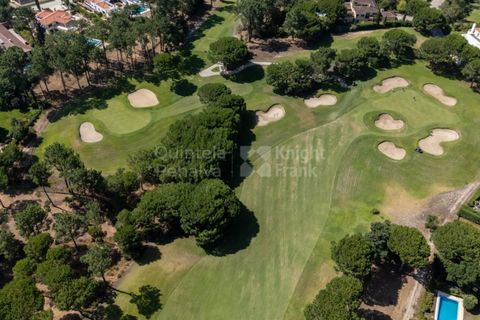 Villa a Quinta do Conde, Setubal, Quinta do Conde - € 3.200.000 | Ref: PROP-34594 - foto 31