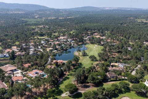 Villa a Quinta do Conde, Setubal, Quinta do Conde - € 3.200.000 | Ref: PROP-34594 - foto 32