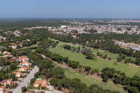 Villa a Quinta do Conde, Setubal, Quinta do Conde - € 3.200.000 | Ref: PROP-34594 - foto 34