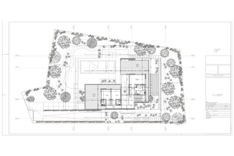 Villa a Quinta do Conde, Setubal, Quinta do Conde - € 3.200.000 | Ref: PROP-34594 - foto 36