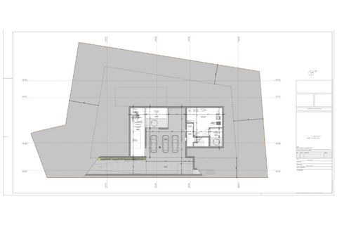 Villa a Quinta do Conde, Setubal, Quinta do Conde - € 3.200.000 | Ref: PROP-34594 - foto 37