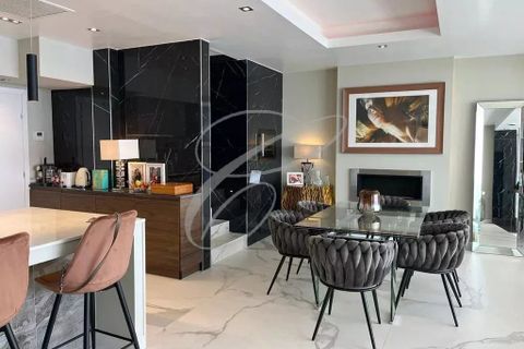 Villa i Roquebrune-Cap-Martin, Alpes-Maritimes, Roquebrune-Cap-Martin - € 3.600.000 | Ref: 86915973 - foto 5
