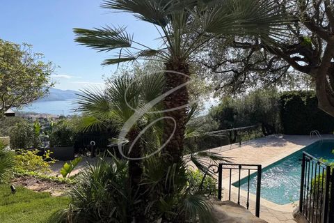 Villa i Roquebrune-Cap-Martin, Alpes-Maritimes, Roquebrune-Cap-Martin - € 7.900.000 | Ref: 86835534 - foto 3