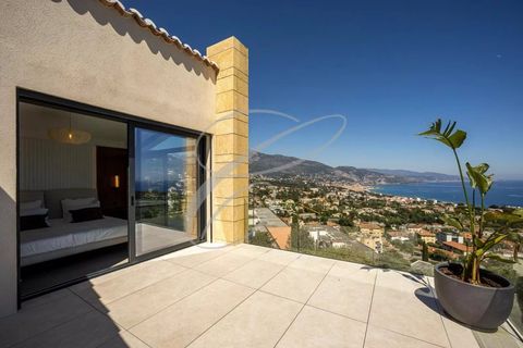 Villa i Roquebrune-Cap-Martin, Alpes-Maritimes, Roquebrune-Cap-Martin - € 7.900.000 | Ref: 86835534 - foto 10