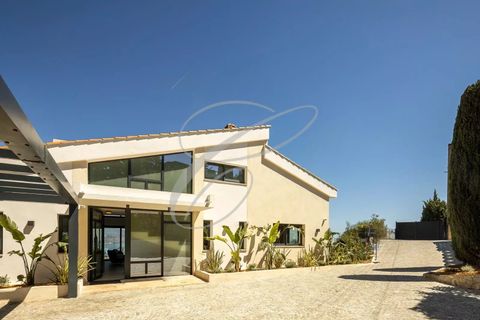 Villa i Roquebrune-Cap-Martin, Alpes-Maritimes, Roquebrune-Cap-Martin - € 7.900.000 | Ref: 86835534 - foto 18