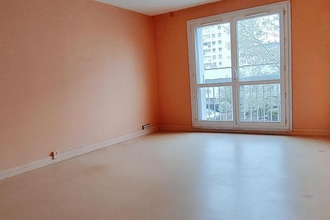 Leilighet i Compiègne, Oise, Compiègne - € 80 000 | Ref: 3310.6.1.136 - foto 2