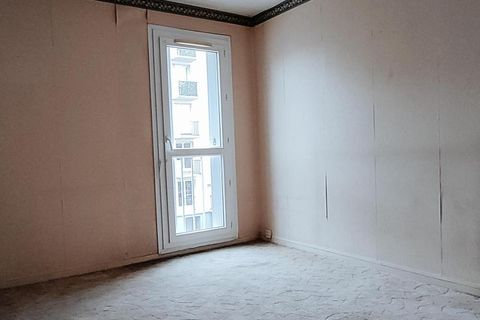 Leilighet i Compiègne, Oise, Compiègne - € 80 000 | Ref: 3310.6.1.136 - foto 3