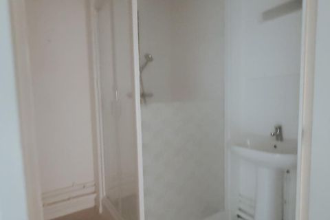 Leilighet i Compiègne, Oise, Compiègne - € 80 000 | Ref: 3310.6.1.136 - foto 5
