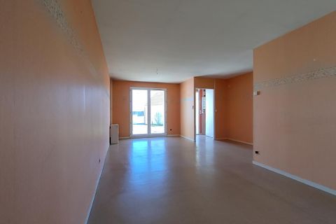 Villa i Breteuil, Oise, Breteuil - € 90.000 | Ref: 1470.1.11.11 - foto 3