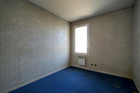 Villa i Breteuil, Oise, Breteuil - € 90.000 | Ref: 1470.1.11.11 - foto 4