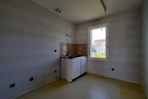 Villa i Breteuil, Oise, Breteuil - € 90.000 | Ref: 1470.1.11.11 - foto 6
