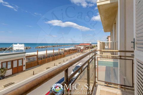 Rækkehus i Pisa, Pisa, Pisa - € 450.000 | Ref: 2692 - foto 1