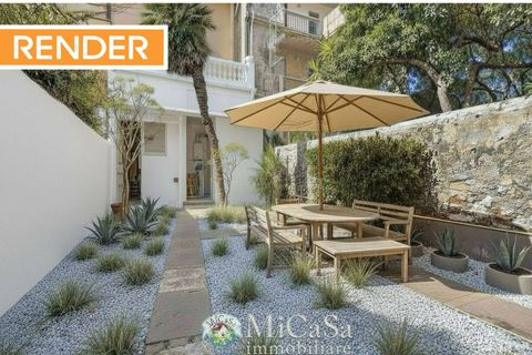 Rækkehus i Pisa, Pisa, Pisa - € 450.000 | Ref: 2692 - foto 3