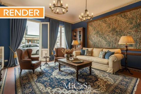 Rækkehus i Pisa, Pisa, Pisa - € 450.000 | Ref: 2692 - foto 4