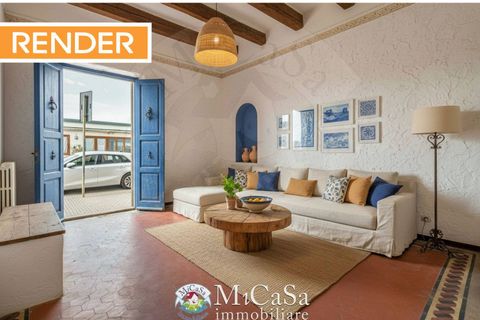 Rækkehus i Pisa, Pisa, Pisa - € 450.000 | Ref: 2692 - foto 6