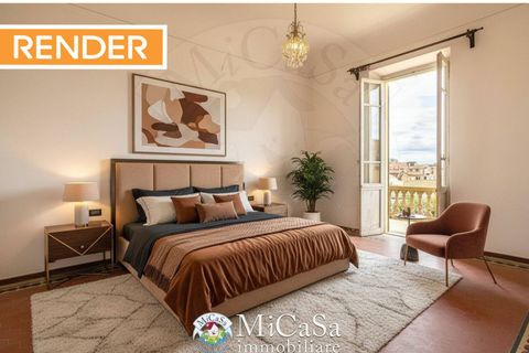 Rækkehus i Pisa, Pisa, Pisa - € 450.000 | Ref: 2692 - foto 7
