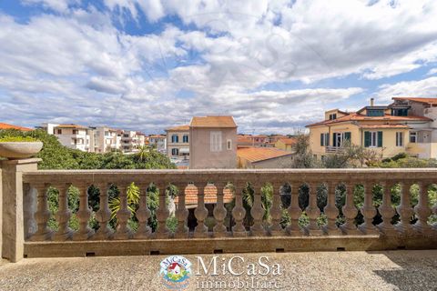 Rækkehus i Pisa, Pisa, Pisa - € 450.000 | Ref: 2692 - foto 8
