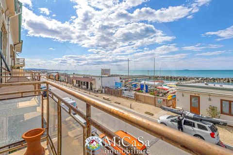 Rækkehus i Pisa, Pisa, Pisa - € 450.000 | Ref: 2692 - foto 9