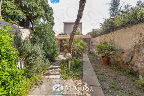 Rækkehus i Pisa, Pisa, Pisa - € 450.000 | Ref: 2692 - foto 10