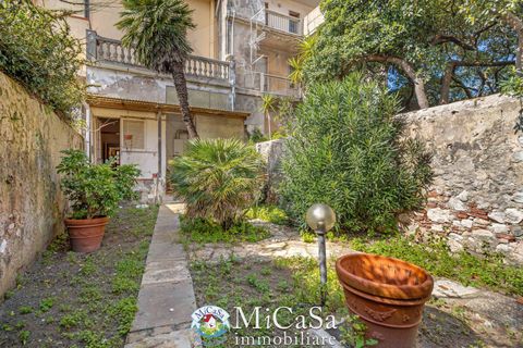 Rækkehus i Pisa, Pisa, Pisa - € 450.000 | Ref: 2692 - foto 11