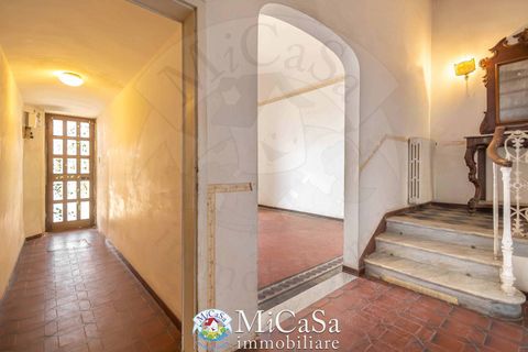 Rækkehus i Pisa, Pisa, Pisa - € 450.000 | Ref: 2692 - foto 12