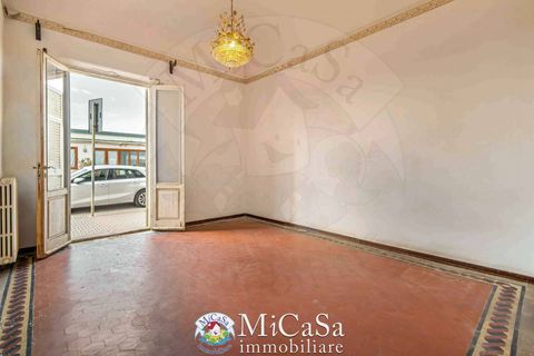Rækkehus i Pisa, Pisa, Pisa - € 450.000 | Ref: 2692 - foto 13