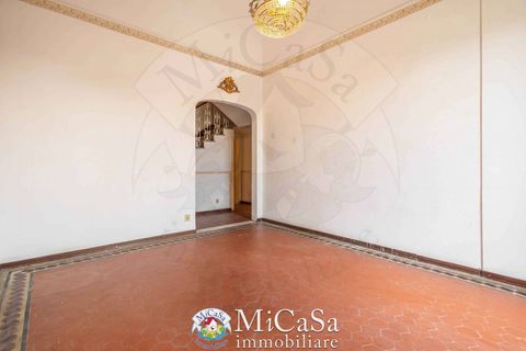 Rækkehus i Pisa, Pisa, Pisa - € 450.000 | Ref: 2692 - foto 14