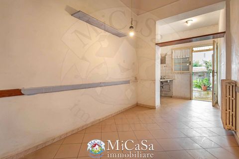 Rækkehus i Pisa, Pisa, Pisa - € 450.000 | Ref: 2692 - foto 15