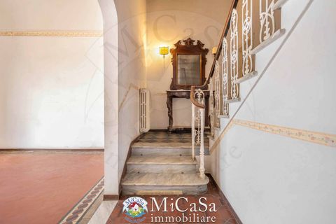 Rækkehus i Pisa, Pisa, Pisa - € 450.000 | Ref: 2692 - foto 16