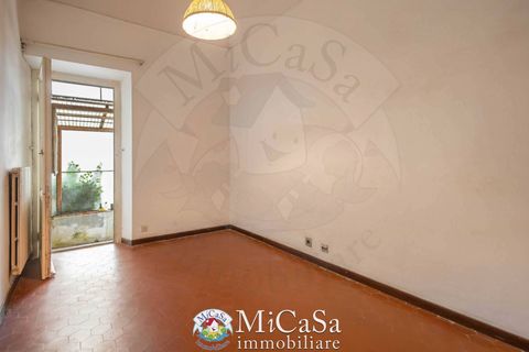 Rækkehus i Pisa, Pisa, Pisa - € 450.000 | Ref: 2692 - foto 17