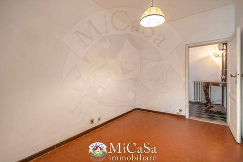 Rækkehus i Pisa, Pisa, Pisa - € 450.000 | Ref: 2692 - foto 18