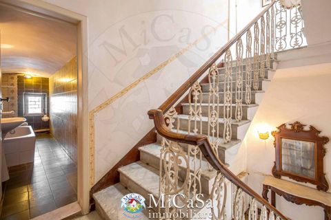 Rækkehus i Pisa, Pisa, Pisa - € 450.000 | Ref: 2692 - foto 19