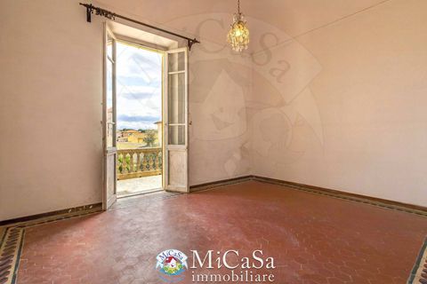 Rækkehus i Pisa, Pisa, Pisa - € 450.000 | Ref: 2692 - foto 20