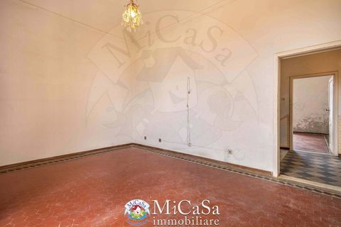 Rækkehus i Pisa, Pisa, Pisa - € 450.000 | Ref: 2692 - foto 21