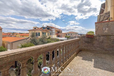 Rækkehus i Pisa, Pisa, Pisa - € 450.000 | Ref: 2692 - foto 22