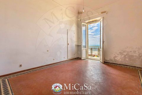 Rækkehus i Pisa, Pisa, Pisa - € 450.000 | Ref: 2692 - foto 23