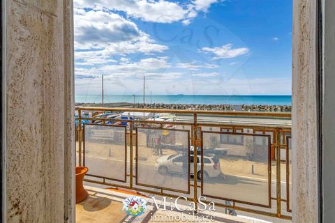 Rækkehus i Pisa, Pisa, Pisa - € 450.000 | Ref: 2692 - foto 24