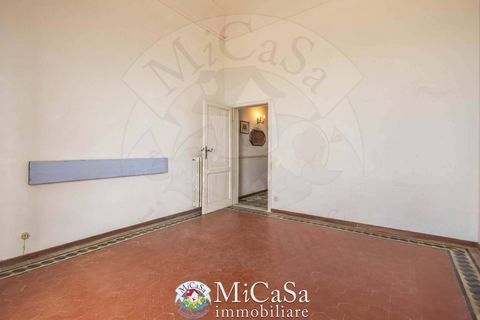 Rækkehus i Pisa, Pisa, Pisa - € 450.000 | Ref: 2692 - foto 25