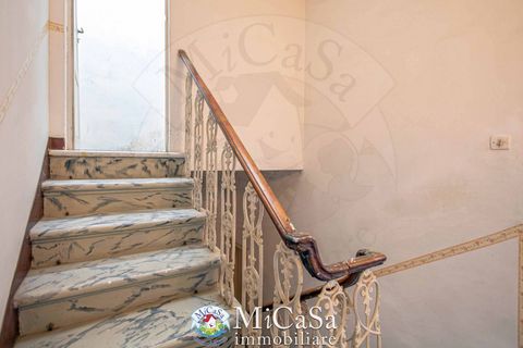 Rækkehus i Pisa, Pisa, Pisa - € 450.000 | Ref: 2692 - foto 26