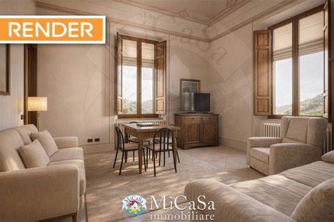 Duplex i Pisa, Pisa, Pisa - € 520.000 | Ref: 2363A - foto 3