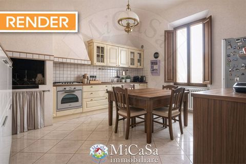 Duplex i Pisa, Pisa, Pisa - € 520.000 | Ref: 2363A - foto 4