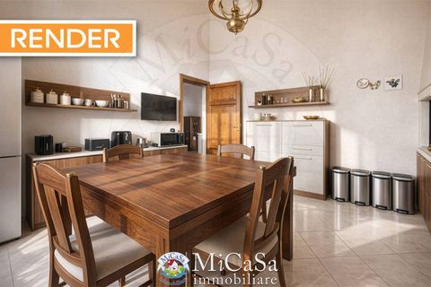 Duplex i Pisa, Pisa, Pisa - € 520.000 | Ref: 2363A - foto 5