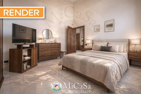 Duplex i Pisa, Pisa, Pisa - € 520.000 | Ref: 2363A - foto 6