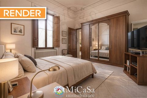 Duplex i Pisa, Pisa, Pisa - € 520.000 | Ref: 2363A - foto 7