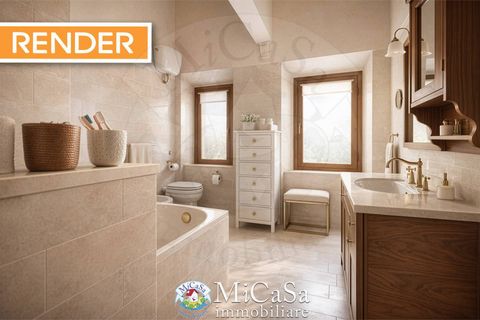 Duplex i Pisa, Pisa, Pisa - € 520.000 | Ref: 2363A - foto 8