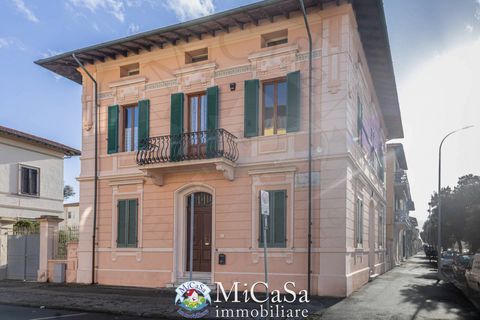 Duplex i Pisa, Pisa, Pisa - € 520.000 | Ref: 2363A - foto 11