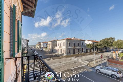 Duplex i Pisa, Pisa, Pisa - € 520.000 | Ref: 2363A - foto 12