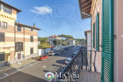 Duplex i Pisa, Pisa, Pisa - € 520.000 | Ref: 2363A - foto 13